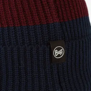 Children's knitted hat Buff Zimic image-1