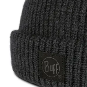 Children's knitted hat Buff Clum image-1