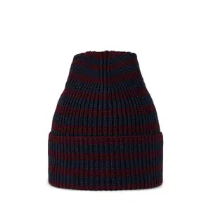 Children's knitted hat Buff Zimic Stripers image-0