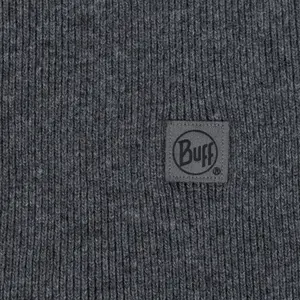 Balaclava de malha Buff Nilan image-1