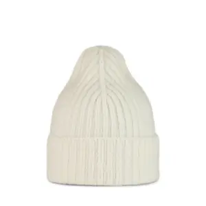 Women's knitted hat Buff Nilah