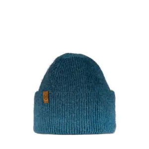Gorro mujer Buff Marin image-0