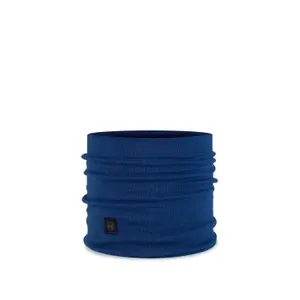 Cache cou tricoté femme Buff Niels Evo image-0