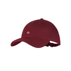 Gorra de béisbol Buff Chill Dycel image-0
