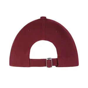 Gorra de béisbol Buff Chill Dycel image-1