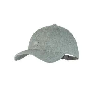 Gorra de béisbol Buff Chill Dycel image-0