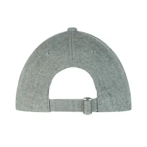 Gorra de béisbol Buff Chill Dycel image-1