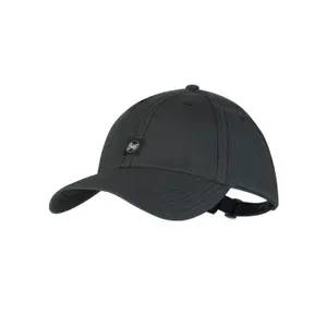 Gorra de béisbol Buff Chill Dycel image-0