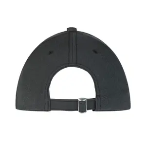 Gorra de béisbol Buff Chill Dycel image-1