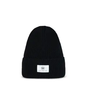 Women's knitted hat Buff Drisk