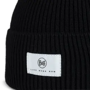 Women's knitted hat Buff Drisk image-1