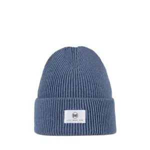 Bonnet tricoté Buff Drisk image-0