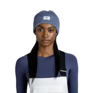 Bonnet tricoté Buff Drisk image-1