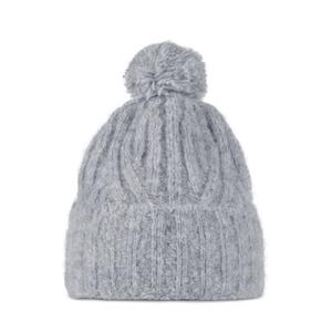 132335937-gorro-mujer-buff-nerla-gris-tu