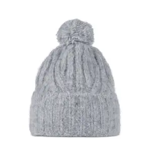 132335937-bonnet-tricote-femme-buff-nerla-grey-tu
