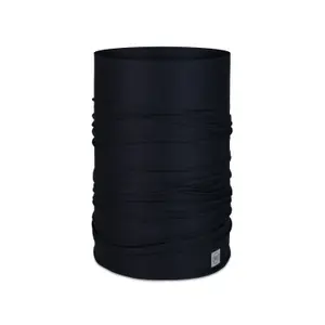 Tour de cou Buff Collnet UV® Solid image-0