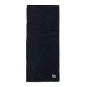 Tour de cou Buff Collnet UV® Solid image-1