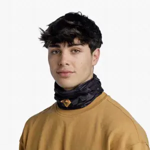 Necklace Buff Original Ecostretch Micor image-2