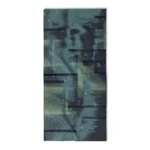 Collar Buff Original Ecostretch Alock image-1