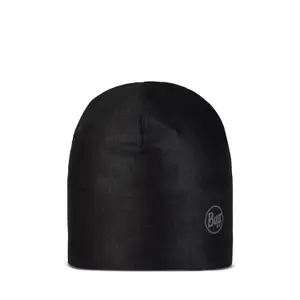 Bonnet Buff Thermonet® Solid image-0