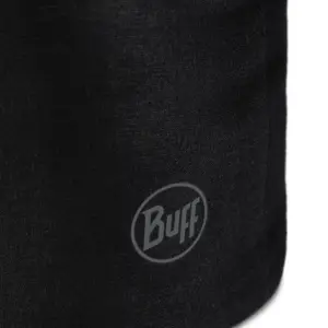 Bonnet Buff Thermonet® Solid image-1