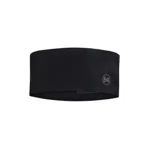132456999-women-s-headband-buff-thermonet-solid-black-one-size