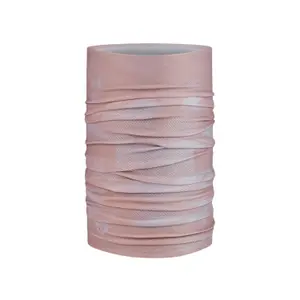 Tour de cou femme Buff Thermonet® Llev image-0