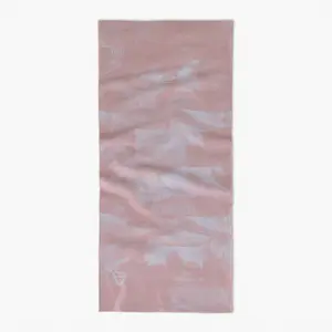 Tour de cou femme Buff Thermonet® Llev image-1