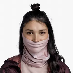 Tour de cou femme Buff Thermonet® Llev image-2