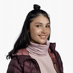 Tour de cou femme Buff Thermonet® Llev image-3