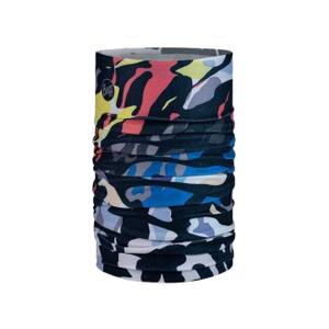 132481555-collar-buff-thermonetr-enphi-ninguno-tu