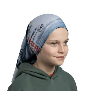 Children's choker Buff Original Ecostretch Ored image-0