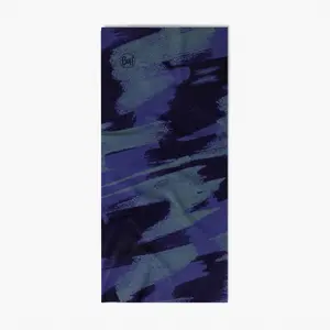 Children's choker Buff Original Ecostretch Niwo image-1