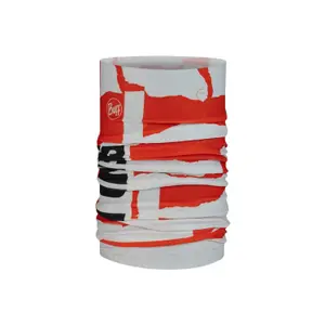 Children's choker Buff Original Ecostretch Garre image-0