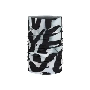 Children's choker Buff Original Ecostretch Hione image-0