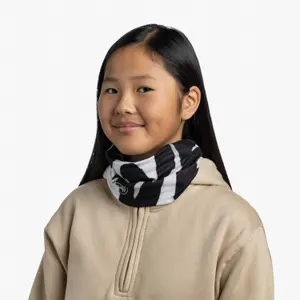 Children's choker Buff Original Ecostretch Hione image-3