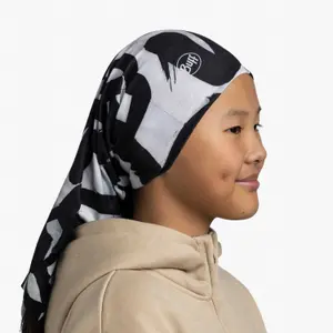 Children's choker Buff Original Ecostretch Hione image-4