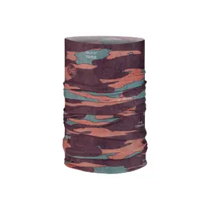 Children's choker Buff Original Ecostretch Rido image-0
