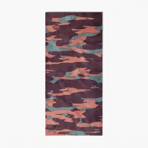 Children's choker Buff Original Ecostretch Rido image-1