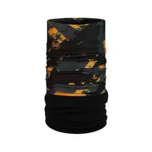 Girl's fleece choker Buff Tesac image-0