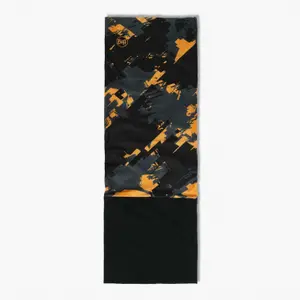 Girl's fleece choker Buff Tesac image-1