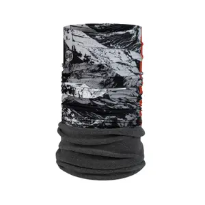 Children's fleece choker Buff Ucos image-0