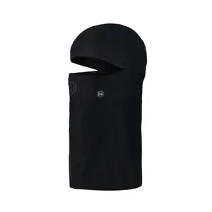Children's hinged balaclava Buff Thermonet® Solid image-0