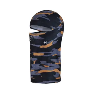 Children's hinged balaclava Buff Thermonet® Rido image-0