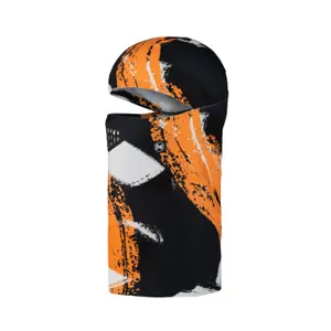 Children's hinged balaclava Buff Thermonet® Vem image-0