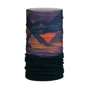 Gargantilha de lã para mulher Buff Thioni image-0