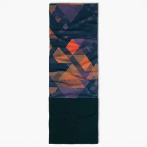 Gargantilha de lã para mulher Buff Thioni image-1