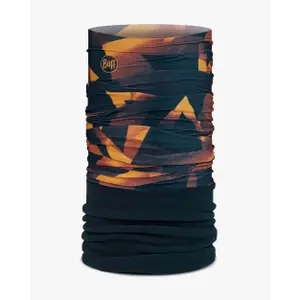 Fleece-Halsband Buff Phalin