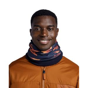 Fleece-Halsband Buff Phalin image-1