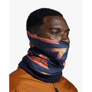 Fleece-Halsband Buff Phalin image-2